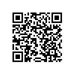 RNCF1206DTE32R4 QRCode