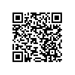 RNCF1206DTE330K QRCode