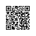 RNCF1206DTE330R QRCode
