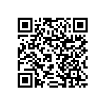 RNCF1206DTE332R QRCode