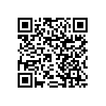 RNCF1206DTE33K2 QRCode