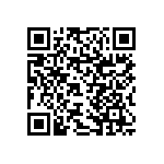RNCF1206DTE340K QRCode