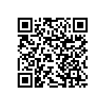 RNCF1206DTE348K QRCode