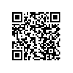RNCF1206DTE34K0 QRCode