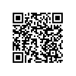 RNCF1206DTE34R0 QRCode