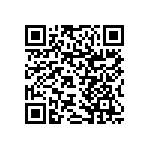 RNCF1206DTE360K QRCode