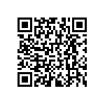 RNCF1206DTE365R QRCode