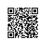RNCF1206DTE36K5 QRCode