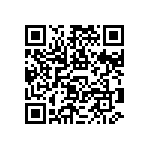 RNCF1206DTE374R QRCode