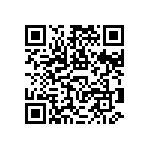 RNCF1206DTE383K QRCode