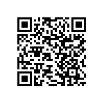 RNCF1206DTE390K QRCode