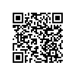 RNCF1206DTE390R QRCode