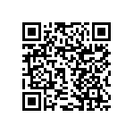 RNCF1206DTE3K30 QRCode