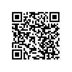 RNCF1206DTE3K48 QRCode