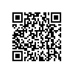 RNCF1206DTE3K83 QRCode