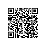 RNCF1206DTE3K90 QRCode