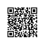 RNCF1206DTE3K92 QRCode