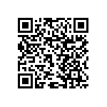 RNCF1206DTE3R24 QRCode