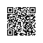 RNCF1206DTE3R30 QRCode