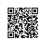RNCF1206DTE3R40 QRCode
