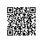 RNCF1206DTE3R74 QRCode