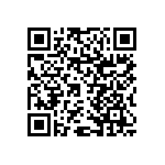 RNCF1206DTE3R92 QRCode