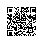 RNCF1206DTE402R QRCode