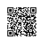 RNCF1206DTE40K2 QRCode