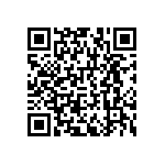 RNCF1206DTE40R2 QRCode