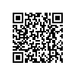 RNCF1206DTE412R QRCode