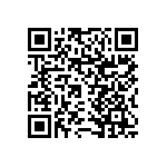 RNCF1206DTE42K2 QRCode