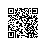 RNCF1206DTE430K QRCode