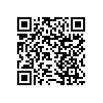 RNCF1206DTE432K QRCode