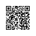 RNCF1206DTE432R QRCode