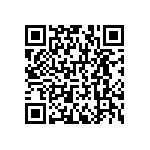 RNCF1206DTE43K2 QRCode