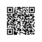 RNCF1206DTE43R0 QRCode