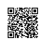 RNCF1206DTE442K QRCode