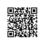 RNCF1206DTE44R2 QRCode