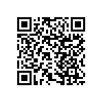 RNCF1206DTE45K3 QRCode