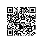 RNCF1206DTE45R3 QRCode