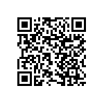 RNCF1206DTE46R4 QRCode