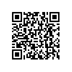RNCF1206DTE47R0 QRCode
