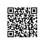 RNCF1206DTE487K QRCode