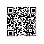 RNCF1206DTE499K QRCode