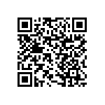 RNCF1206DTE49K9 QRCode