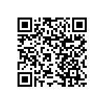 RNCF1206DTE4K02 QRCode