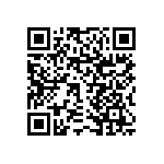 RNCF1206DTE4K30 QRCode