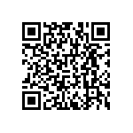 RNCF1206DTE4K42 QRCode