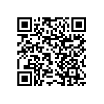 RNCF1206DTE4K64 QRCode