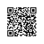 RNCF1206DTE4K75 QRCode